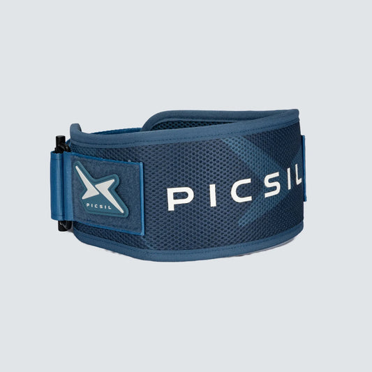 Picsil Belti FY26