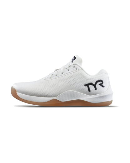 TYR CXT-2 elite carbon æfingaskór - SÉRPÖNTUN