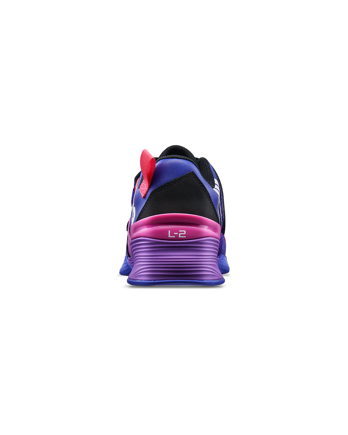 TYR L-2 lyftingaskór