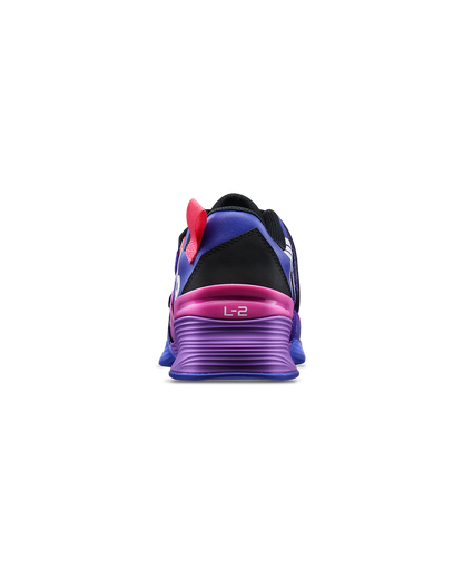 TYR L-2 lyftingaskór