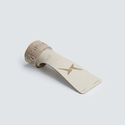 Heron grip V2