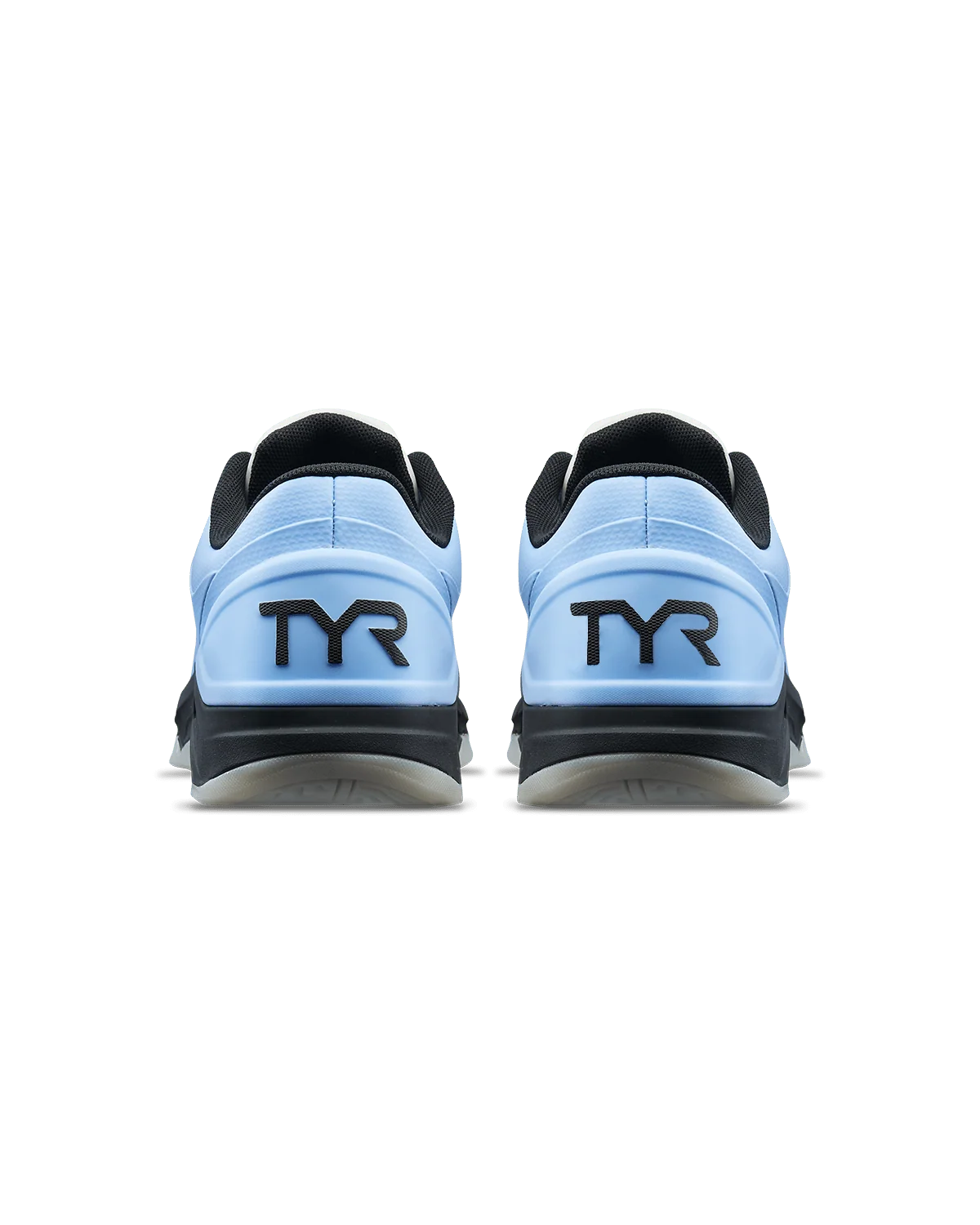 TYR CXT-3 æfingaskór