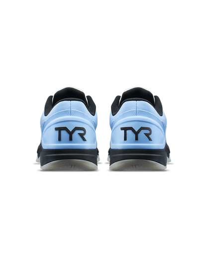 TYR CXT-3 æfingaskór