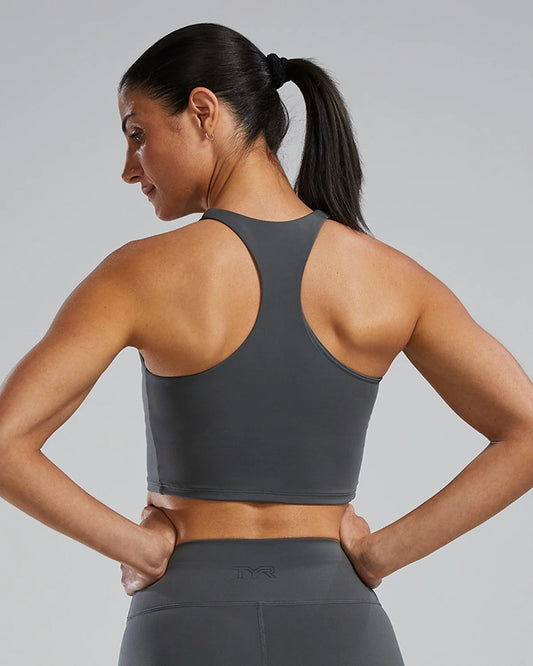 TYR JOULE ELITE™ íþróttatoppur