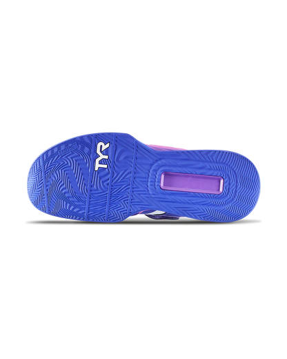 TYR L-2 lyftingaskór