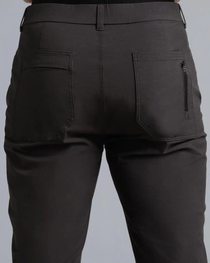 ALLPANT