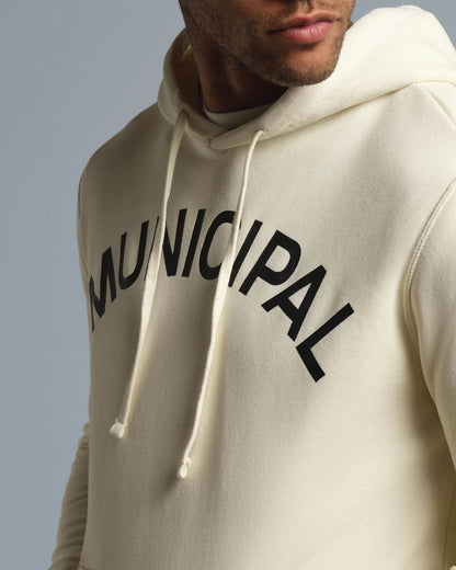 ORIGIN 300 HOODIE