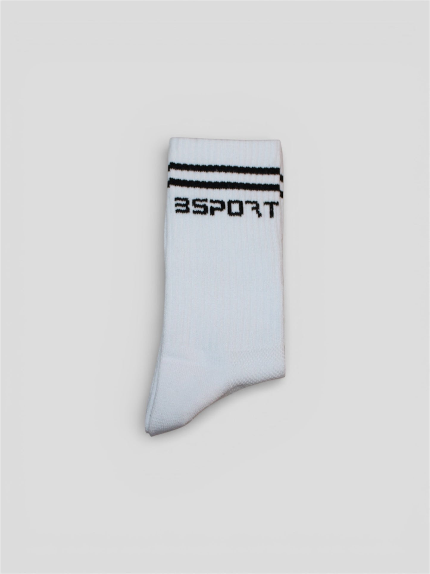 BSport sokkar 2.0