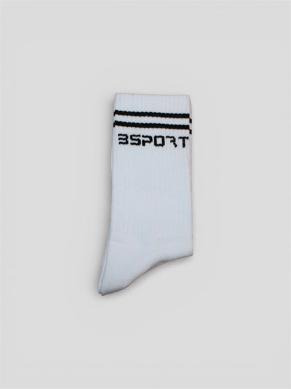 BSport sokkar 2.0