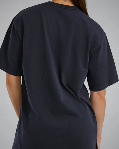 TYR Oversized Tee
