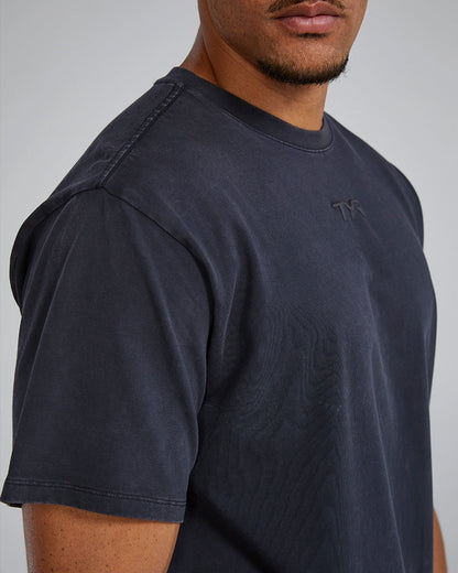TYR Oversized Tee