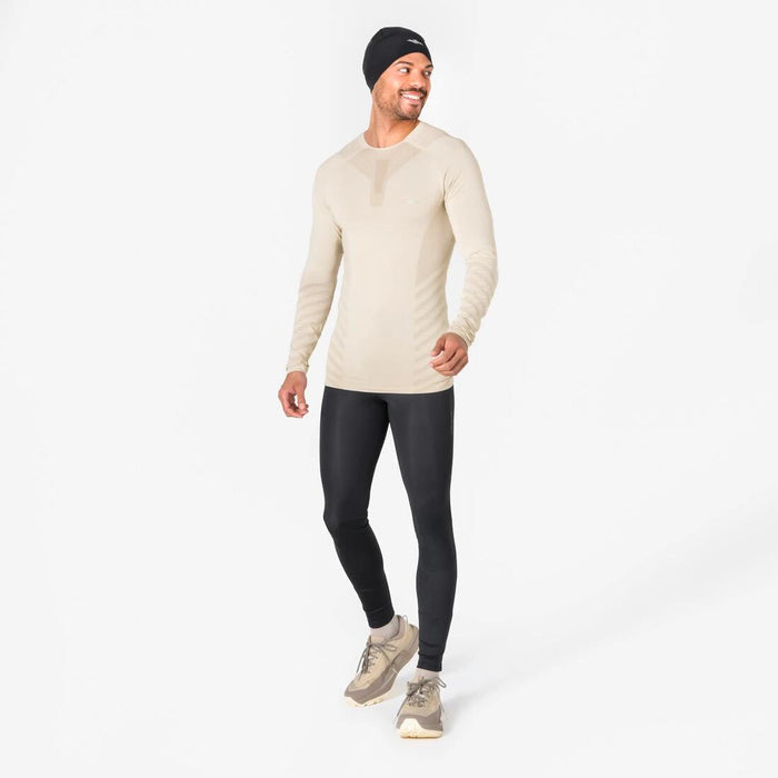 KIPRUN warm+ hlaupahúfa