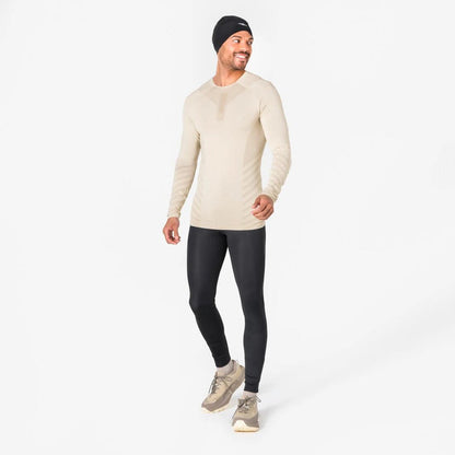 KIPRUN warm+ hlaupahúfa