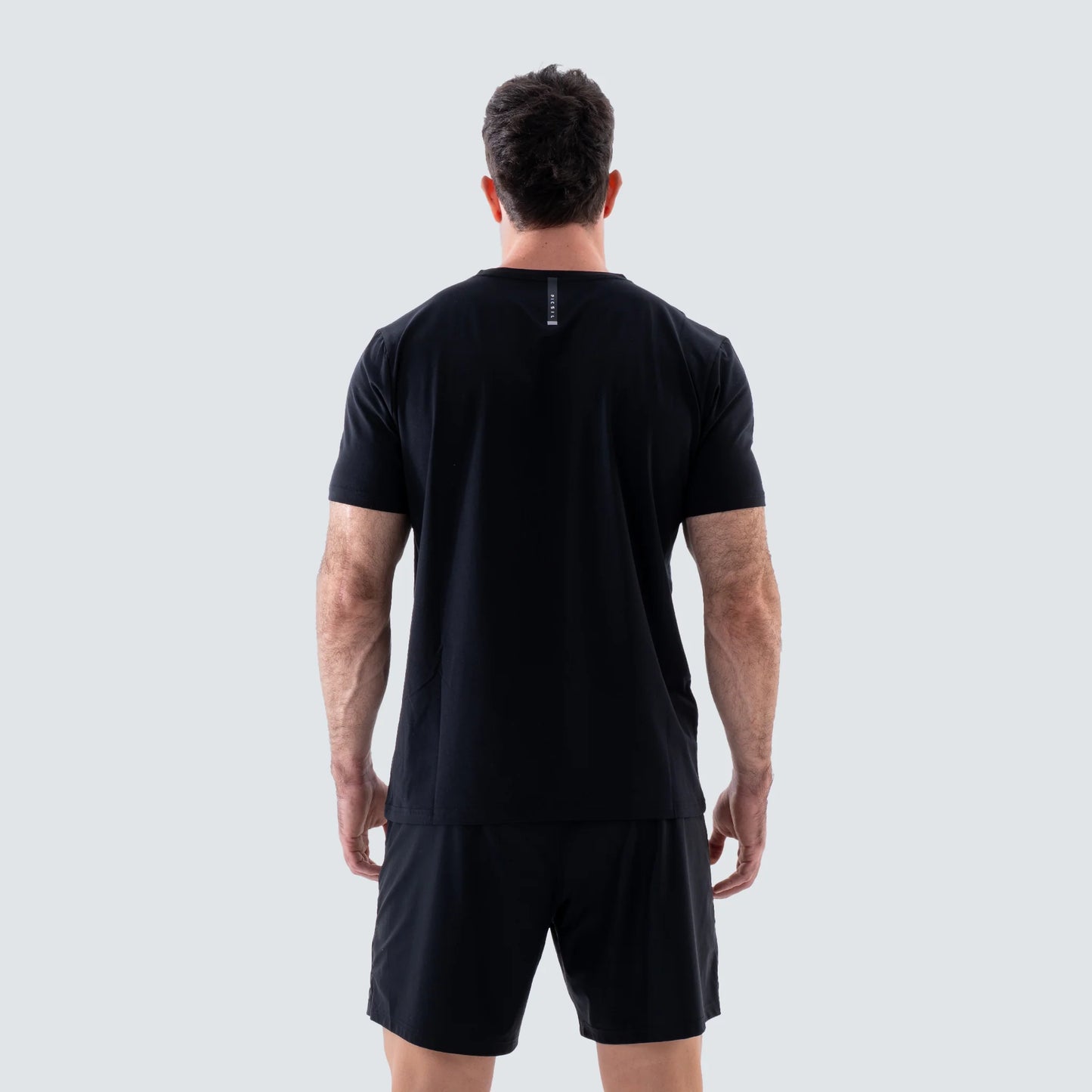 Picsil bolur FY26