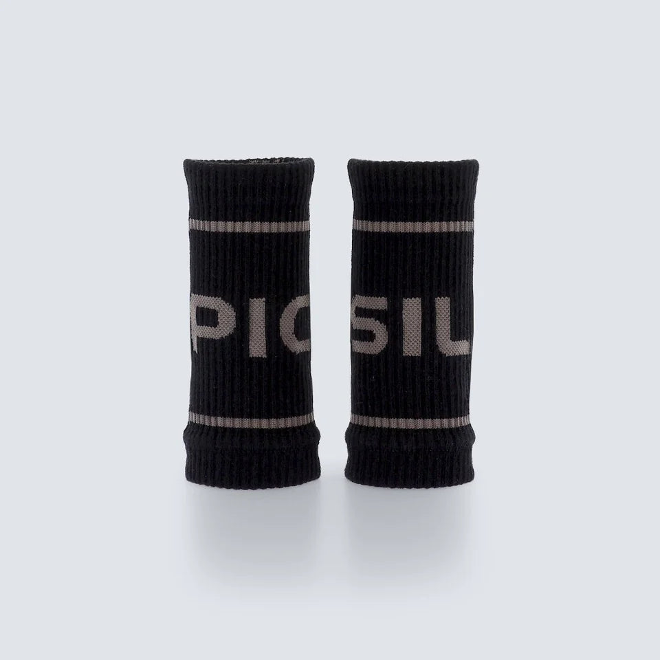 Picsil úlnliðsbönd