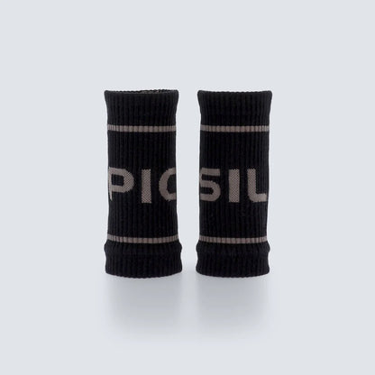 Picsil úlnliðsbönd