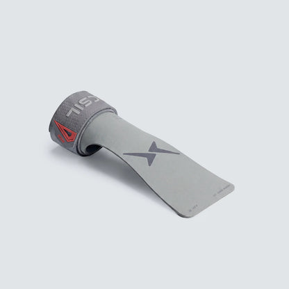 Heron grip V2