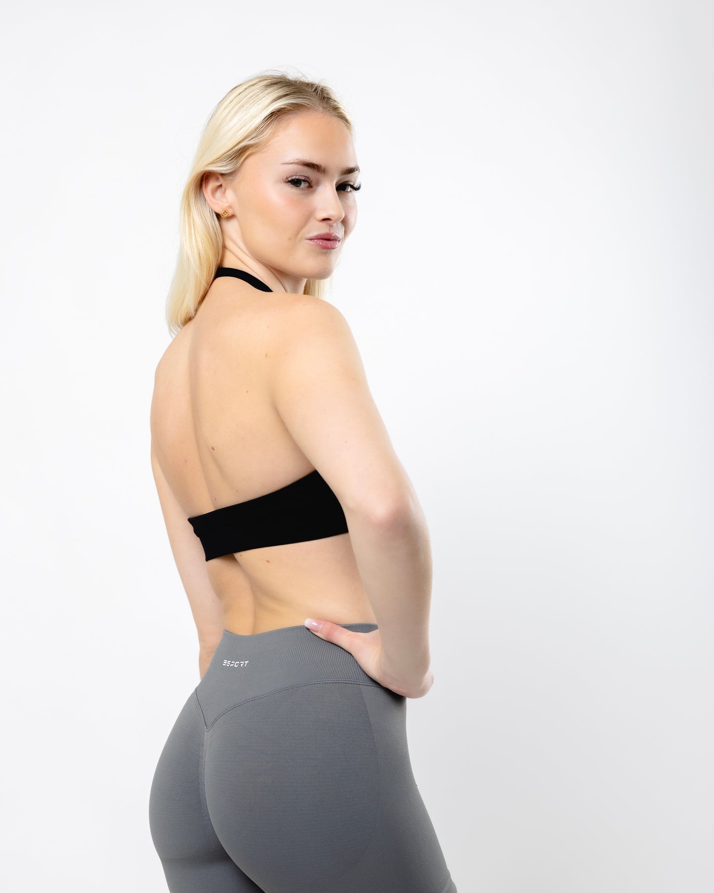 BSport Sculpt toppur