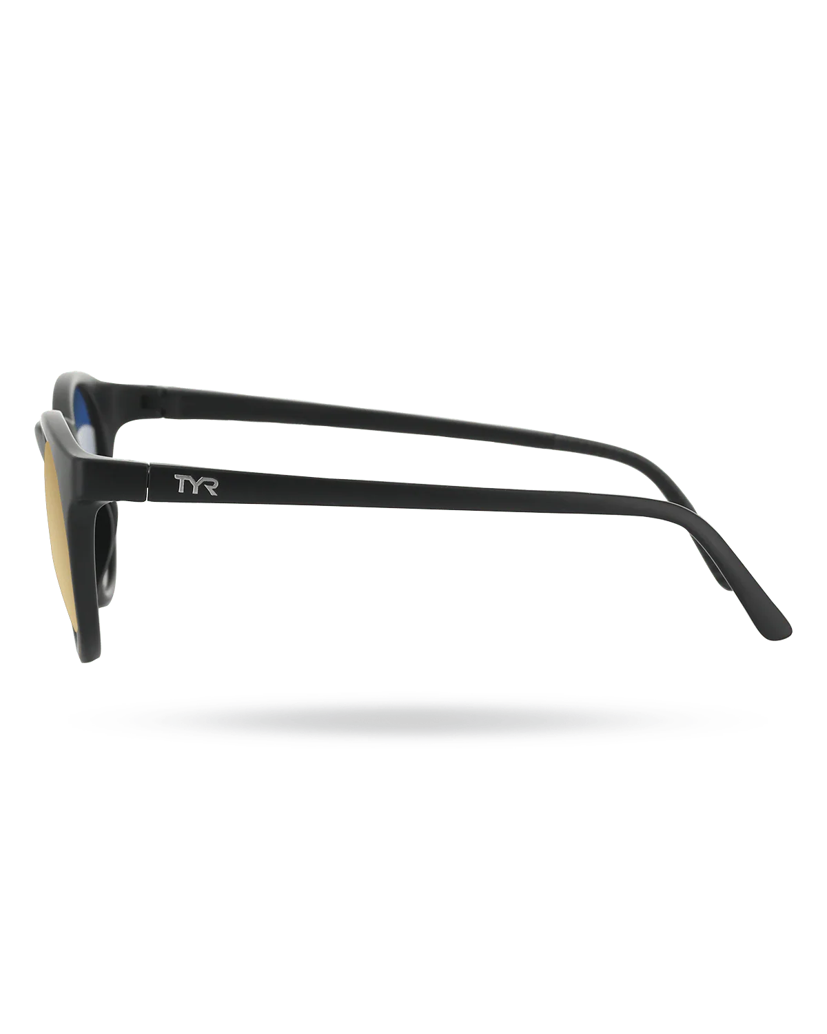 TYR Sierra HTS Polarized Sunglasses