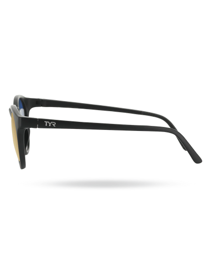 TYR Sierra HTS Polarized Sunglasses
