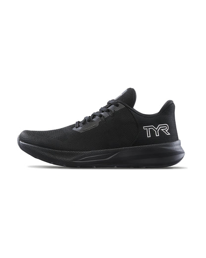 TYR techknit RNR-1 trainer