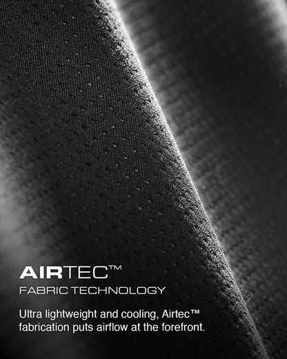 TYR AIRTEC™ bolur