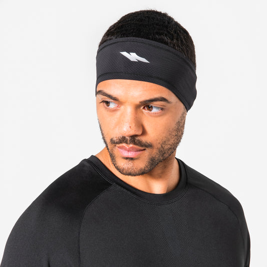 KIPRUN warm+ eyrnaband