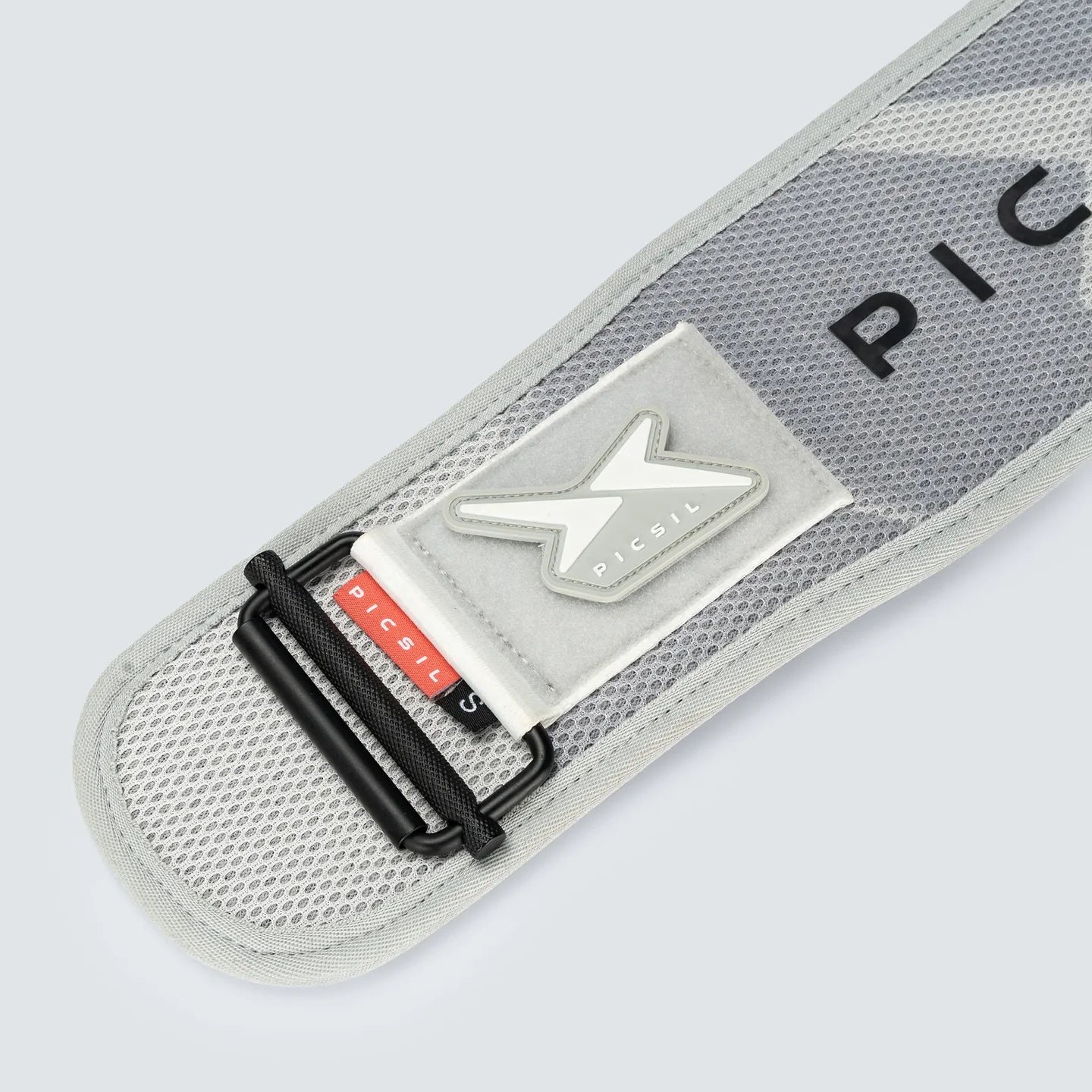Picsil lyftingabelti FY26
