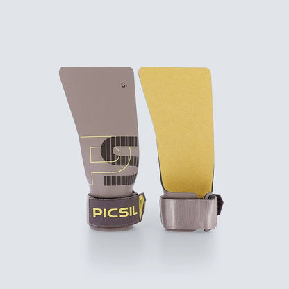 Falcon Grip SS25
