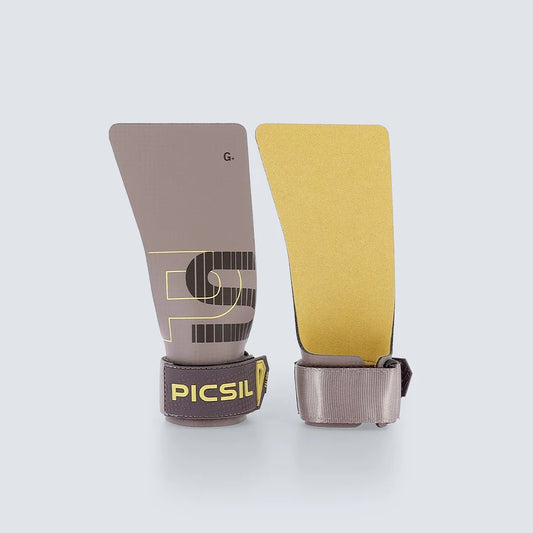 Falcon Grip SS25