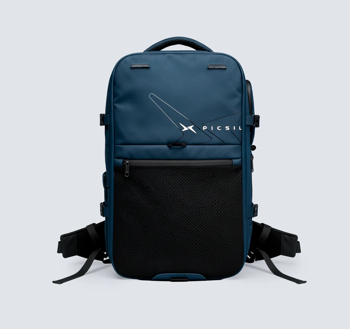 Picsil Horizon Bakpoki 40L