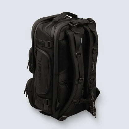 Maverick tactical bakpoki 40L 2nd generation moonless