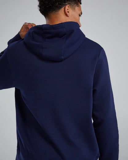 TYR ULTRASOFT hettupeysa