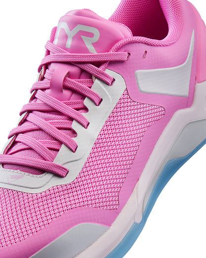 TYR CXT-3 æfingaskór