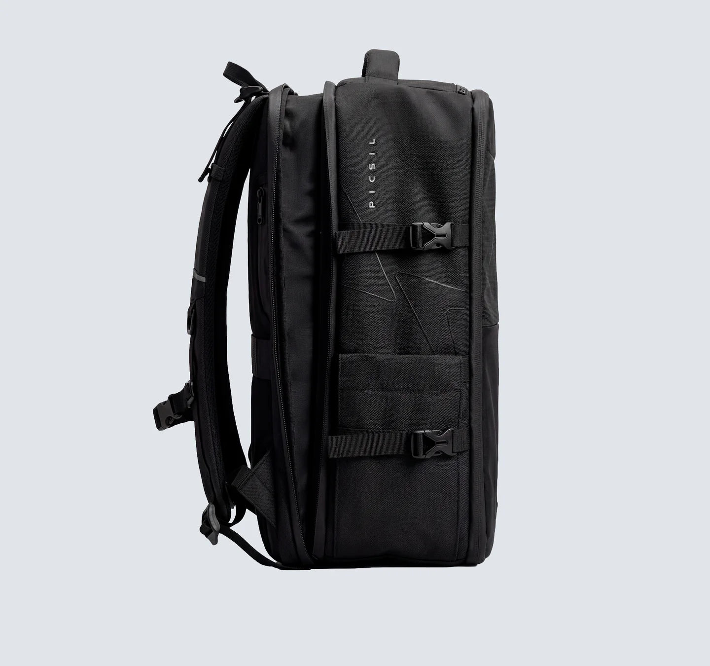 Picsil Horizon bakpoki 40L