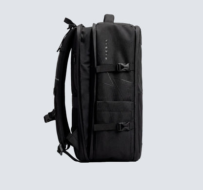 Picsil Horizon bakpoki 40L
