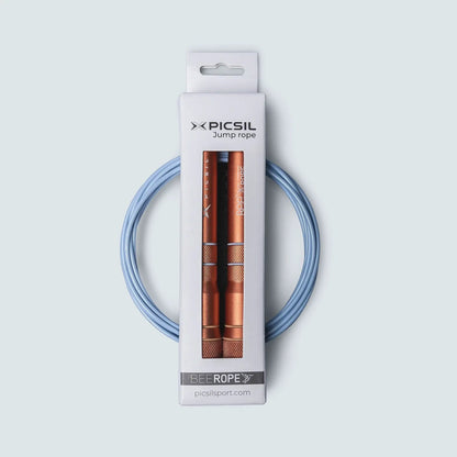 BEE ROPE sippuband FY26