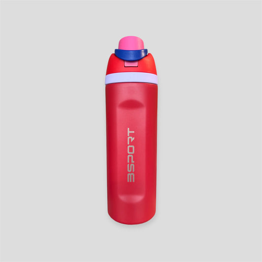Brúsi 600ml
