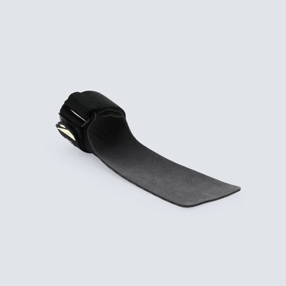 Heron grip Black Edition