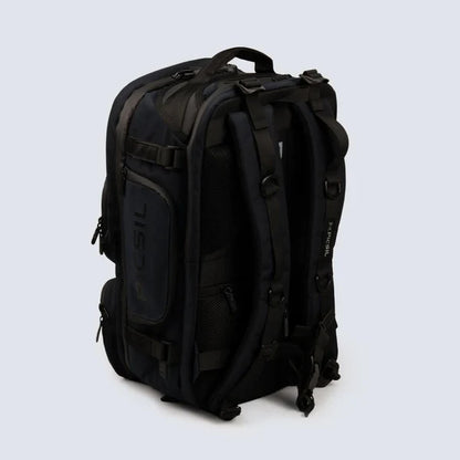 Maverick tactical bakpoki 40L 2nd generation