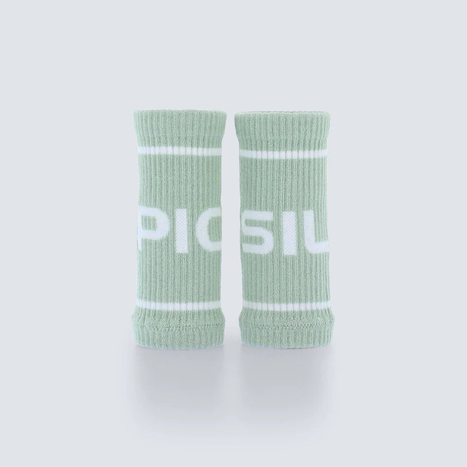 Picsil úlnliðsbönd