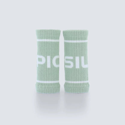 Picsil úlnliðsbönd