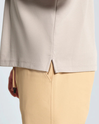 SPORTCROSS GOLF CORE POLO