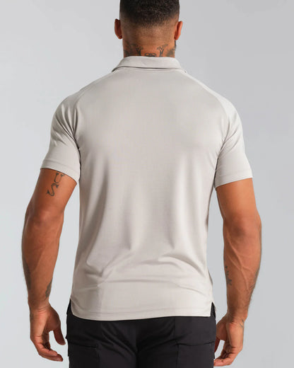 SPORTCROSS TECH POLO