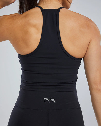 TYR JOULE ELITE™ hlýrabolur