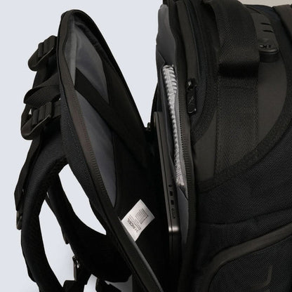 Maverick tactical bakpoki 40L 2nd generation