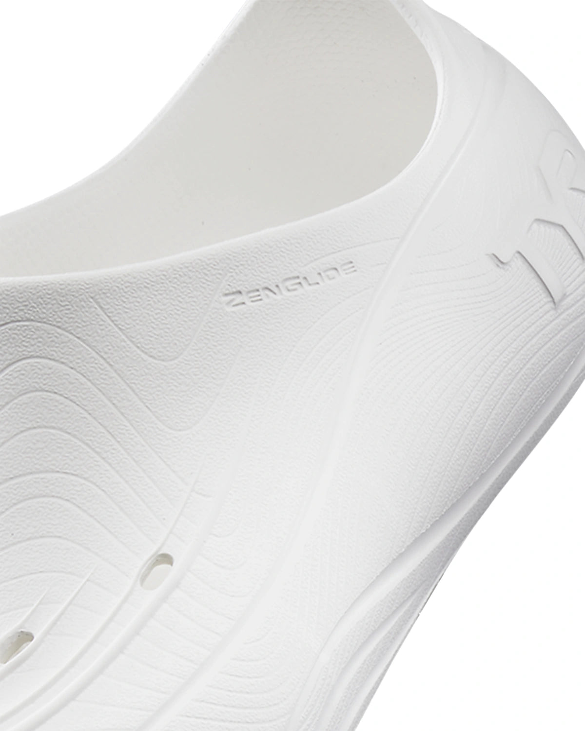 TYR Zen Glide