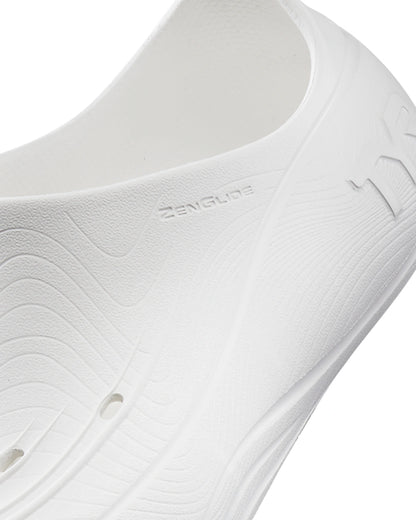 TYR Zen Glide