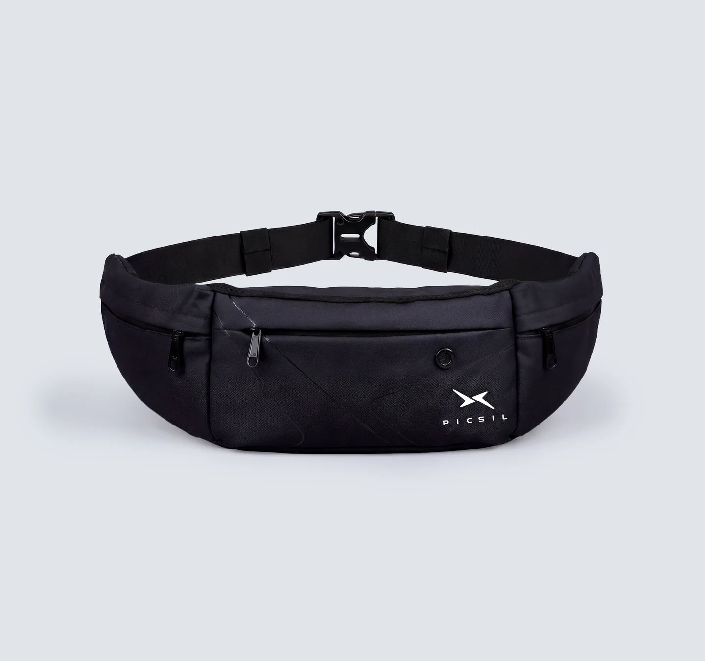 Picsil Horizon bakpoki 40L