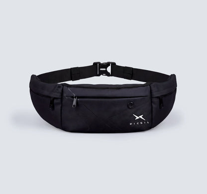 Picsil Horizon bakpoki 40L